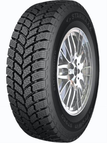 STARMAXX PROWIN ST960 225/70 R15 112R