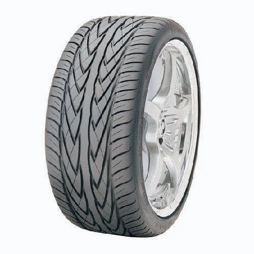 TOYO PROXES 4E 195/45 R17 85W