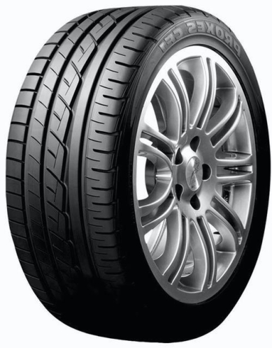 TOYO PROXES CF1 215/55 R17 98W