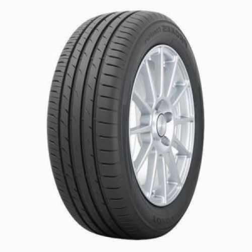 TOYO PROXES COMFORT 205/55 R16 94V