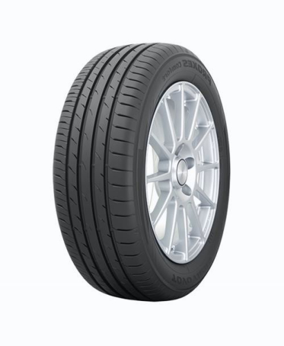 TOYO PROXES COMFORT SUV 215/70 R16 100V DOT2025
