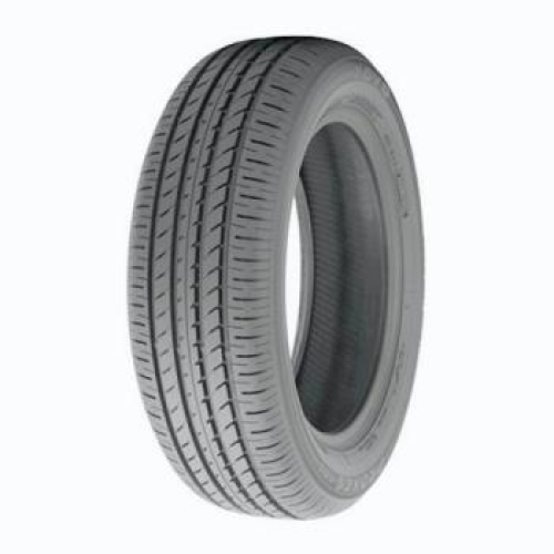 TOYO PROXES R39 185/60 R16 86H
