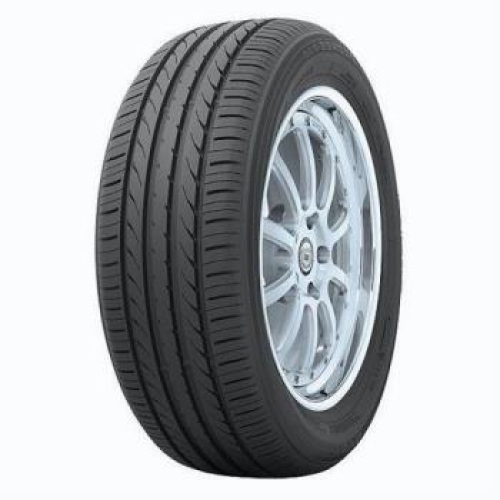 TOYO PXR40 215/50 R18 92V DOT2022