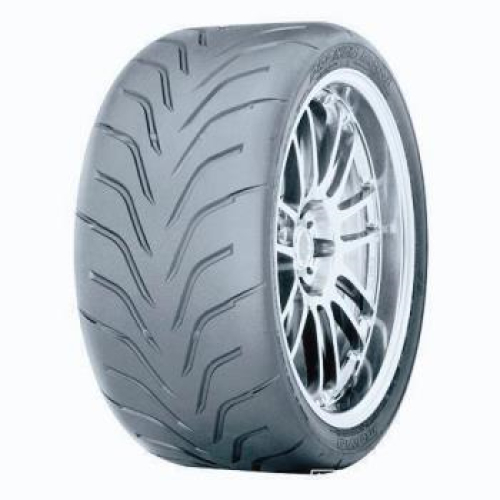 TOYO PROXES R888 195/50 R16 84W
