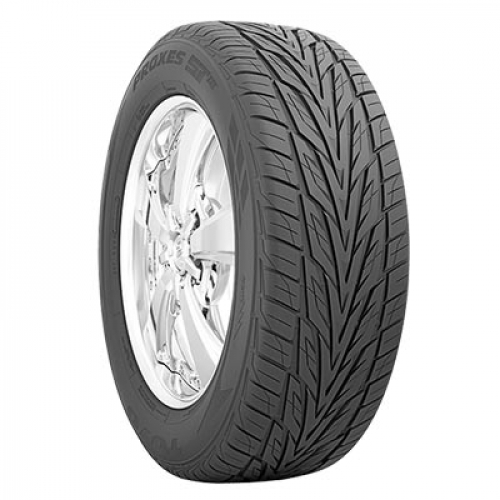 TOYO PROXES ST3 305/40 R22 114V