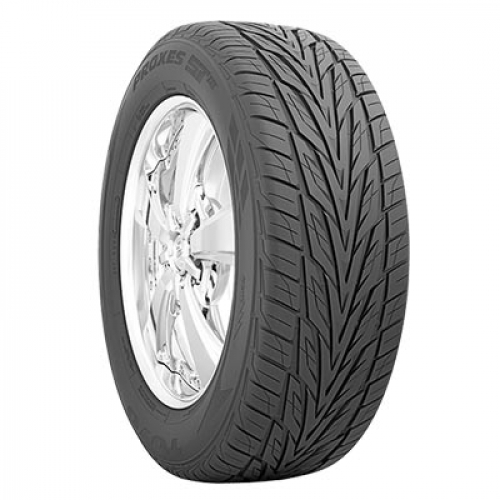 TOYO PROXES ST3 305/40 R22 114V DOT2022