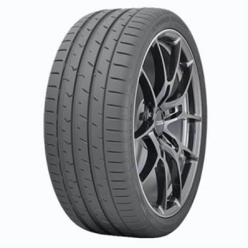 TOYO PROXES SPORT 2 245/35 R20 95Y