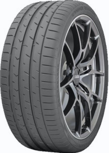 TOYO PROXES SPORT 2 275/45 R21 110Y