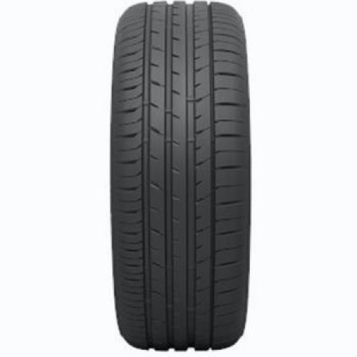 TOYO PROXES SPORT 225/55 R17 101Y DOT2023