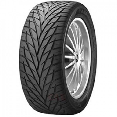 TOYO PROXES ST 285/60 R18 116V