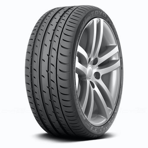 TOYO PROXES T1 SPORT 225/55 R17 97V