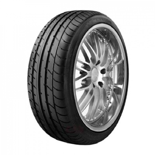 TOYO PXTSS 275/40 R22 107Y DOT2015