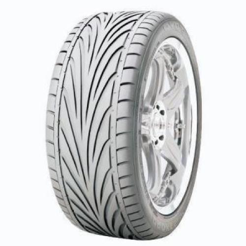 TOYO PROXES T1R 205/45 R17 88W