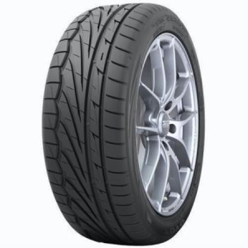 TOYO PROXES TR1 175/50 R15 75V