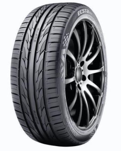 KUMHO ECSTA PS31 205/60 R15 91V