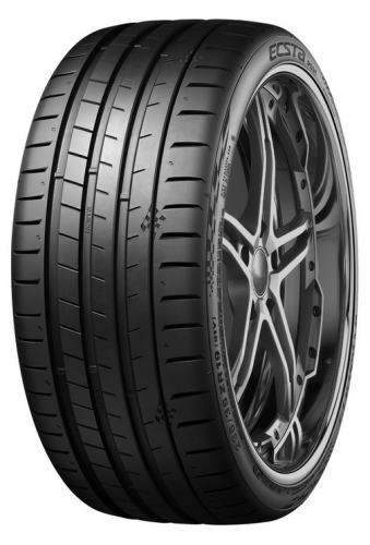 KUMHO PS91 275/30 ZR21 98Y DOT2022