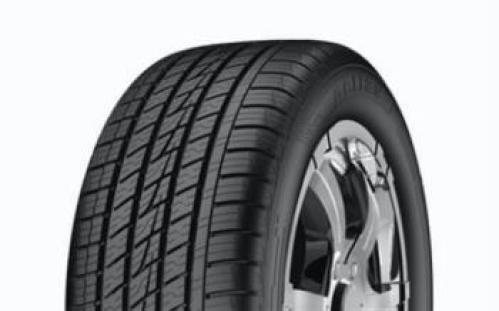 PETLAS PT411 ALL-WEATHER XL 225/60 R17 103H