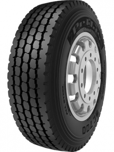 PETLAS SC700 R22.5 315/80 R22,5 156K