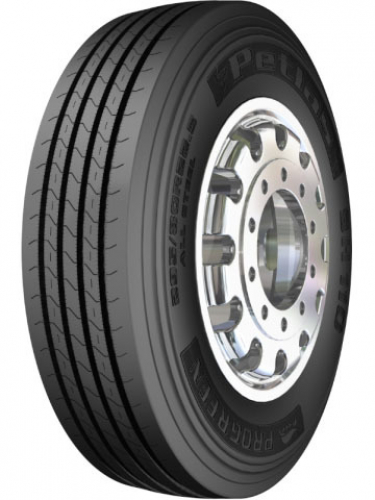 PETLAS SH110 R22.5 315/80 R22,5 154M