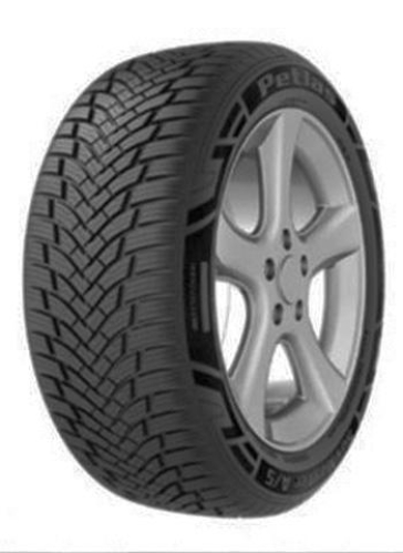 PETLAS SUVMASTER ALL SEASON XL 215/60 R18 104W