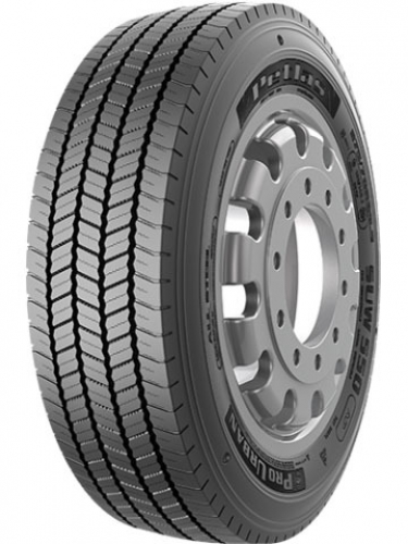 PETLAS SUW550 (CI) 275/70 R22.5 150J