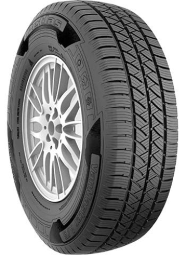 PETLAS VANMASTER ALL SEASON 185/75 R16 104R