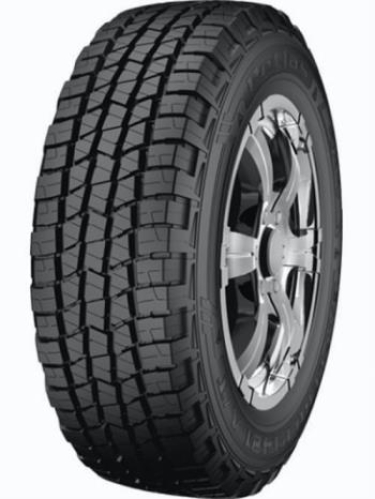 PETLAS PT421 A/T 235/70 R16 106T