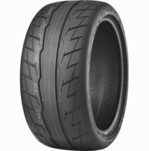 GRIPMAX PureGrip RS Z-1 street (semi-slick) 315/35 R17 102Y RS