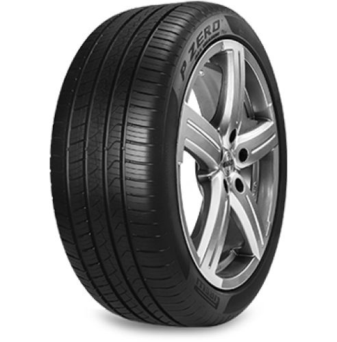 PIRELLI PZero All Season 245/45 R20 103W