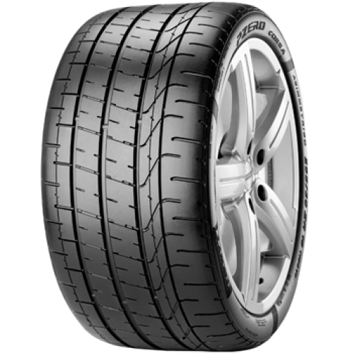 PIRELLI PZero Corsa Asimmetrico 2 265/30 R19 93Y F DOT2023