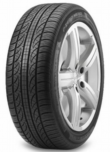 PIRELLI PZERO NERO ALL SEASONS 245/45 R19 102H