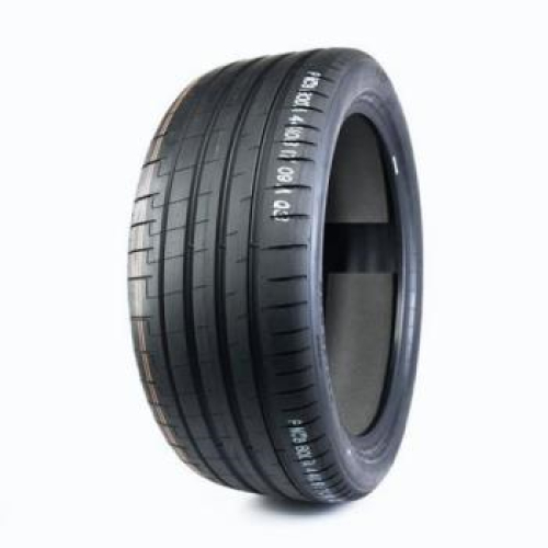PIRELLI P-Zero (PZ5) 325/35 R22 114Y L1