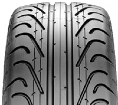PIRELLI PZERO CORSA DIREZIONALE 245/35 R20 95