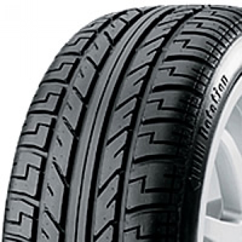 PIRELLI 225/40 R 18 P ZERO DIREZ 88Y