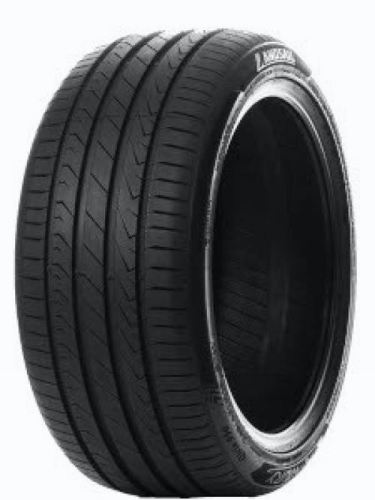 Sentury QIRIN 990 XL 205/45 R17 88Y