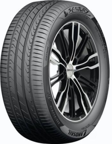 Sentury QIRIN 990 XL 245/35 R19 93Y