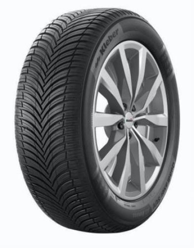 KLEBER QUADRAXER SUV FSL 235/60 R16 100H