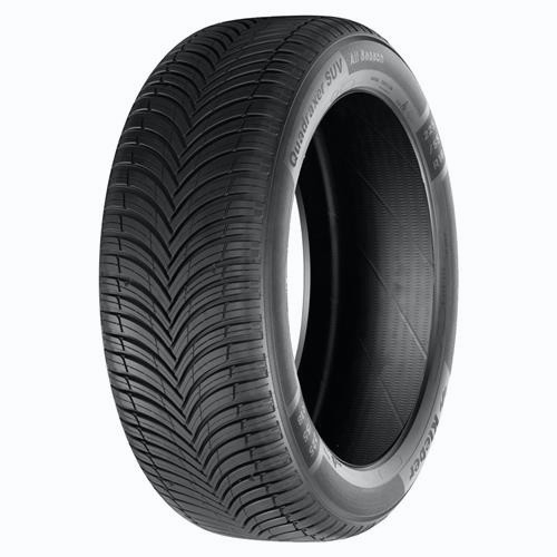 KLEBER QUADRAXER SUV XL 245/50 R19 105V