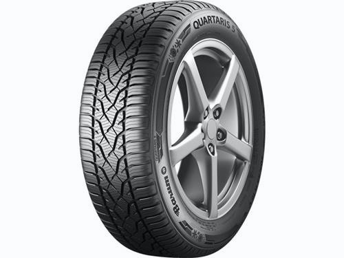 BARUM QUARTARIS 5 195/45 R17 81H