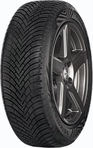 VREDESTEIN QUATRAC XL 215/55 R16 97V