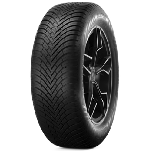 VREDESTEIN Quatrac 215/55 R17 98V