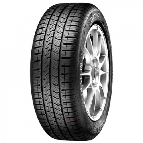 VREDESTEIN QUATRAC 5 205/50 R15 86H DOT2022