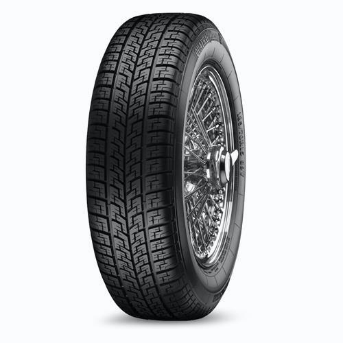 VREDESTEIN QUATRAC CLASSIC 125/90 R15 68S
