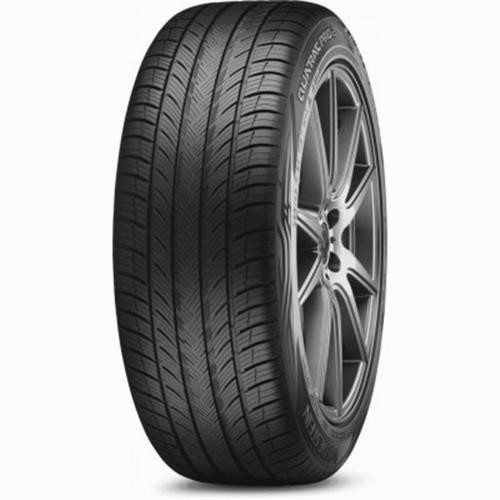 VREDESTEIN QUATRAC PRO 2 XL 195/55 R20 95H
