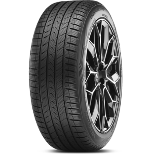 VREDESTEIN Quatrac Pro+ 235/55 R17 103V