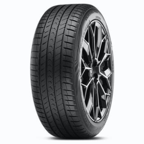 VREDESTEIN QUATRAC PRO+ 265/40 R21 105Y