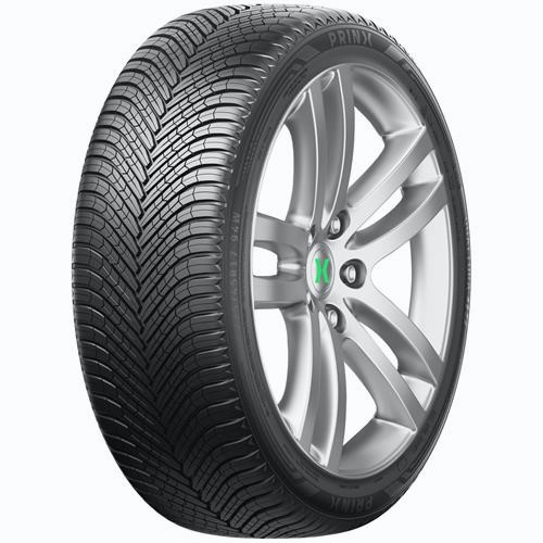 Prinx QUATTURA 4S+ 225/45 R18 95W XL