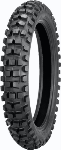 SHINKO R-505 130/70 R12 56P