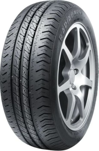 Leao RADIAL R701 195/50 R13 104/101N