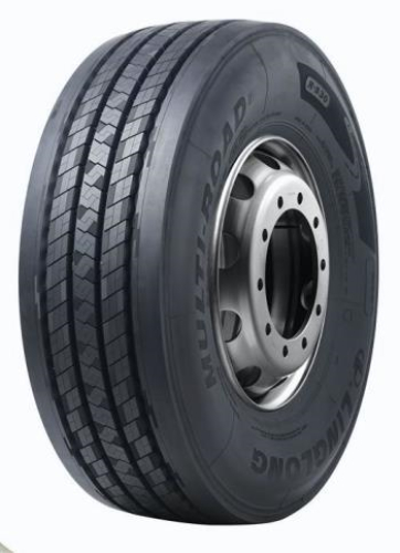 Ling Long R-S30 385/65 R22.50 164K